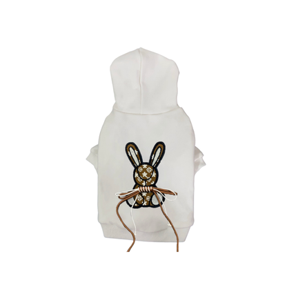 Everyday Comfort Hoodie