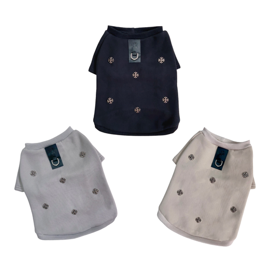 CH - Sweatshirt E2