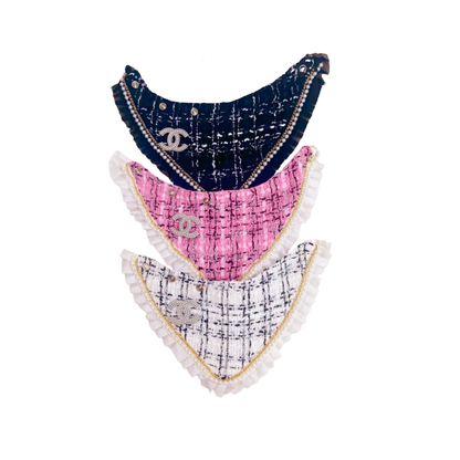 Signature Bandana