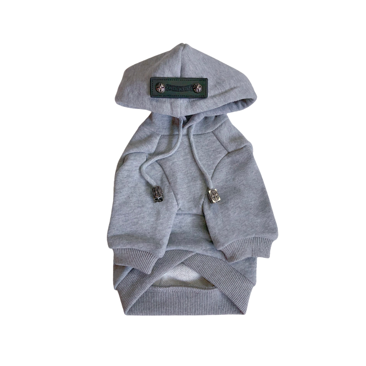 Urban Club Hoodie