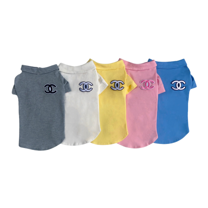 Essential Tee