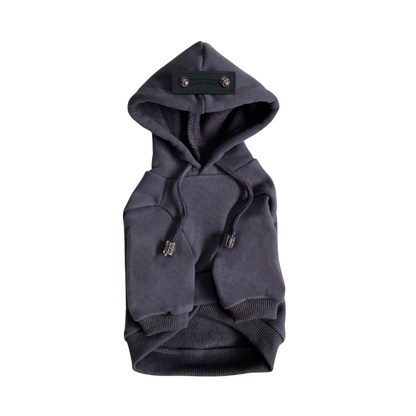 Urban Club Hoodie