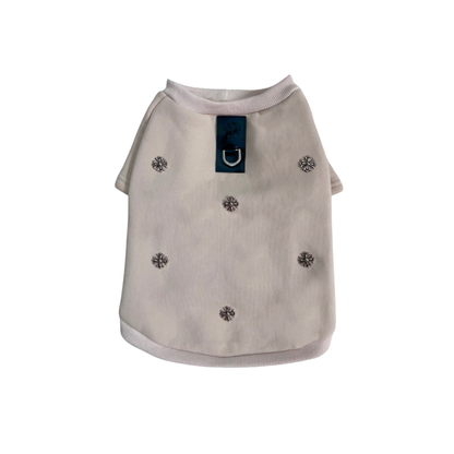 Campus Club Sweatshirt
