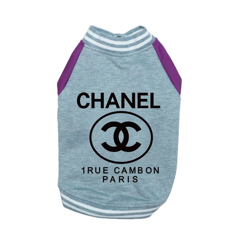 Lavender Luxe Jacket