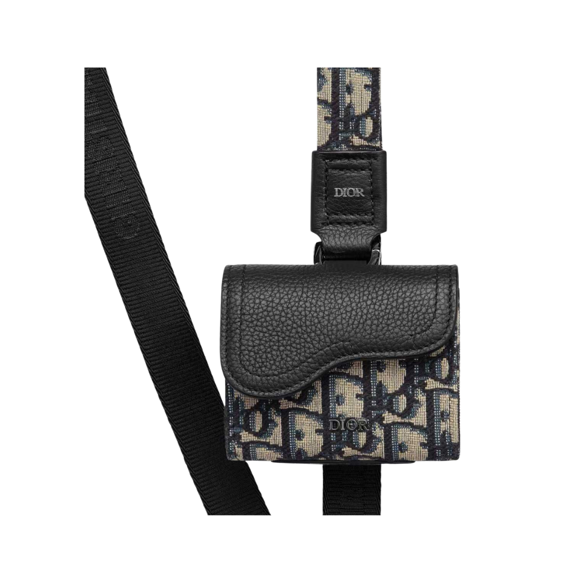 Monaco Walk Set